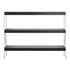 Zet Storage System / H114